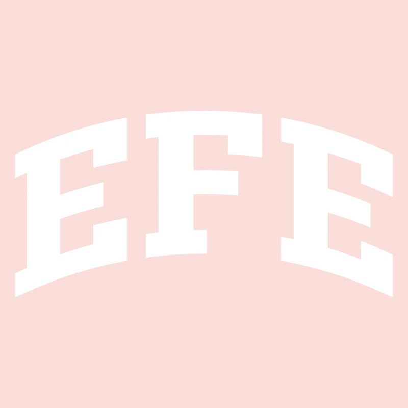 Efe