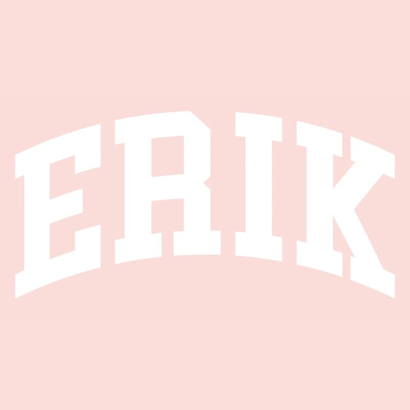 Erik