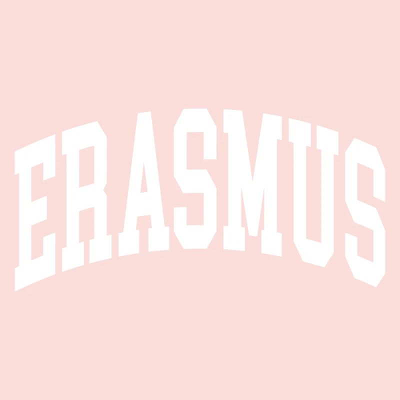 Erasmus