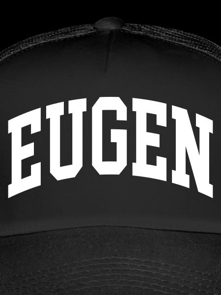 Eugène