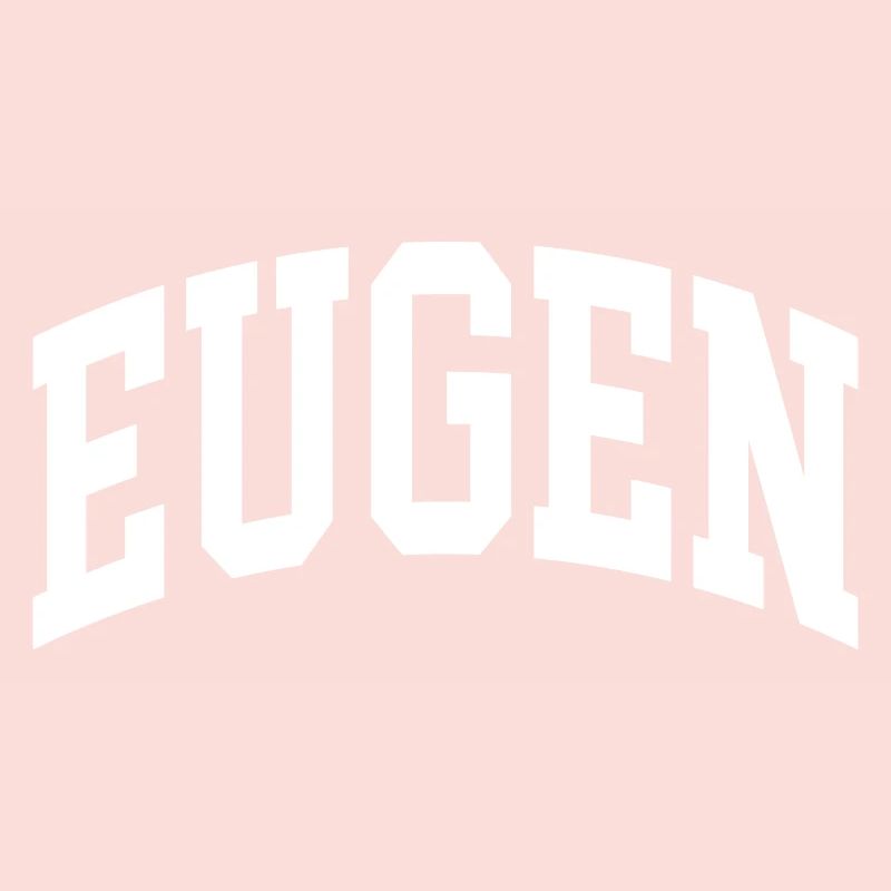 Eugen