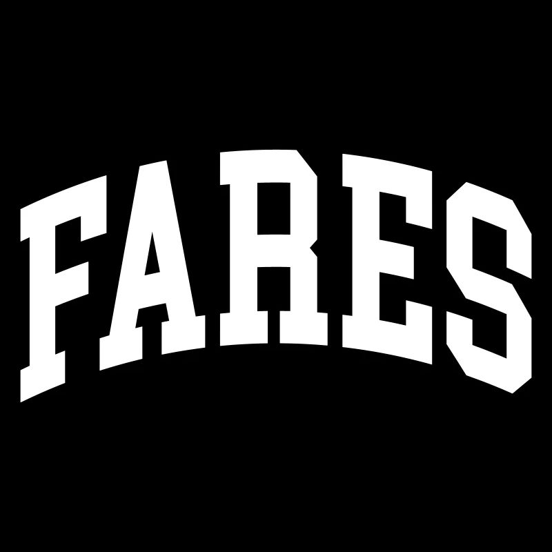 Fares