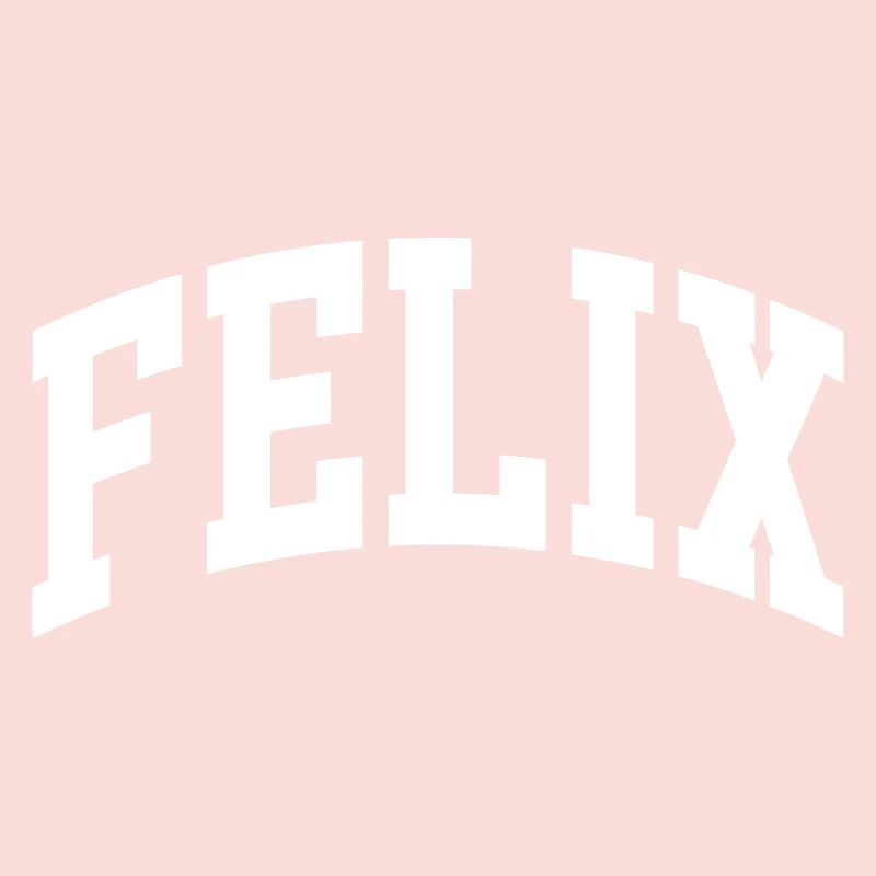 Felix