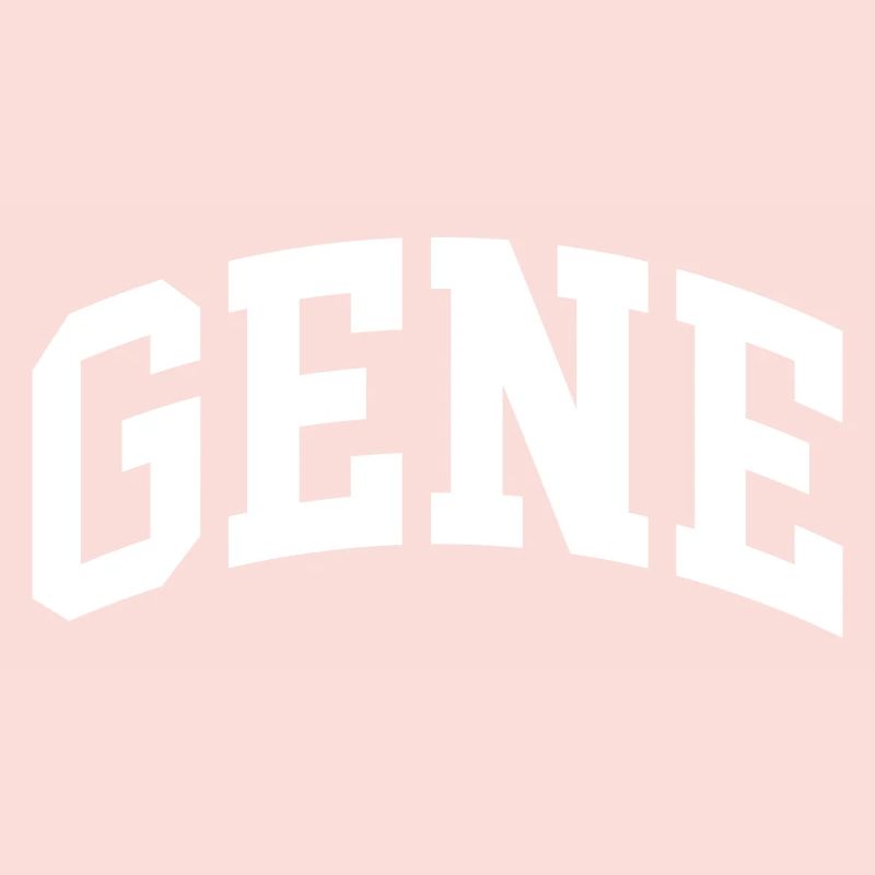 Gènes