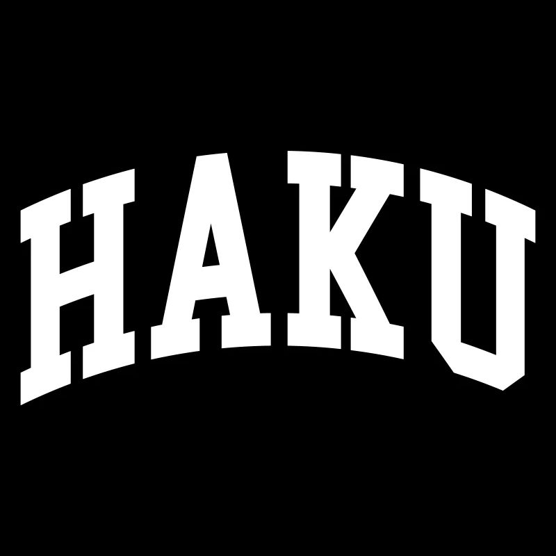 Haku