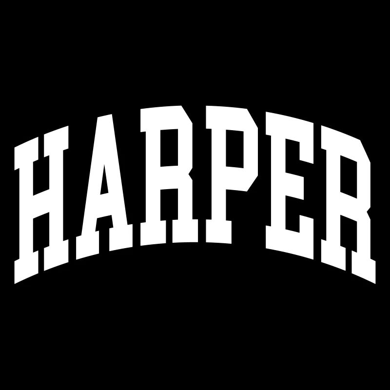 Harper