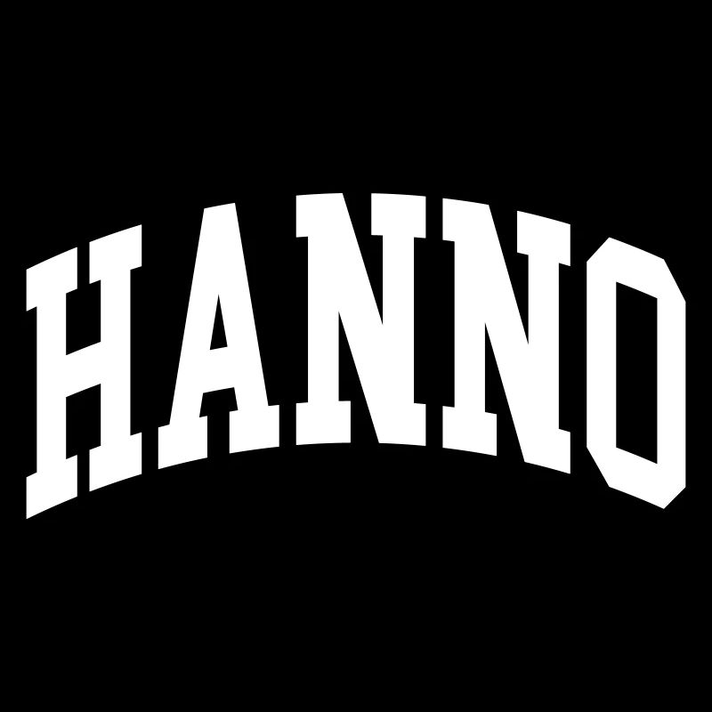 Hanno