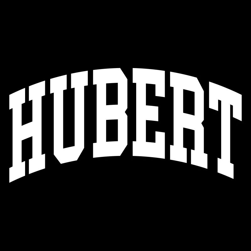 Hubert