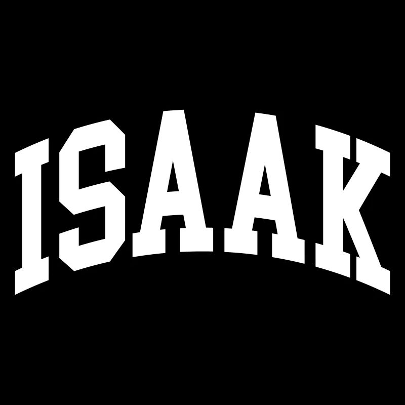 Isaak