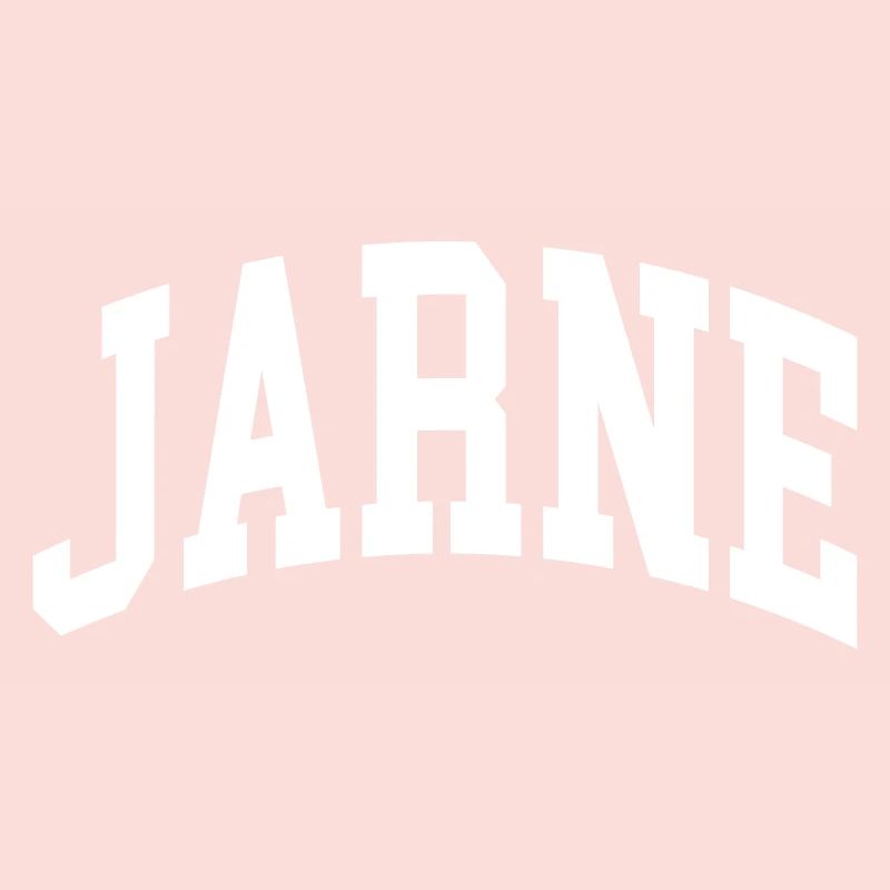 Jarne