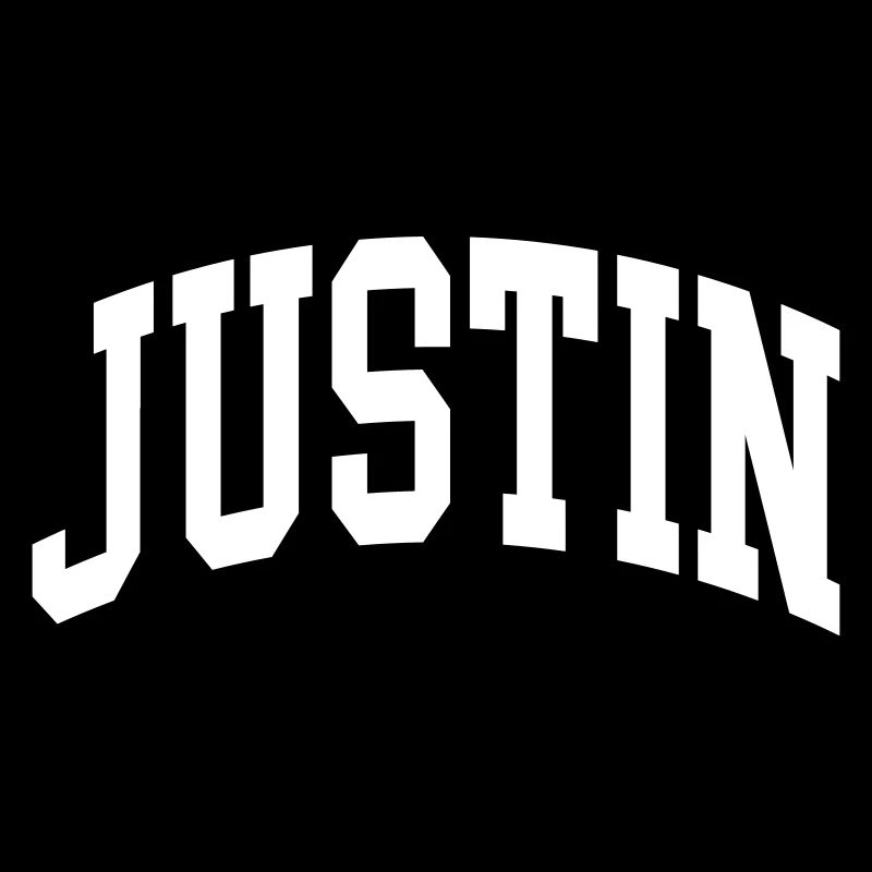Justin
