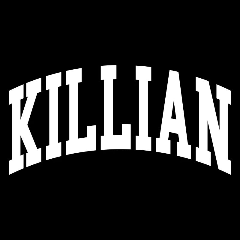 Killian