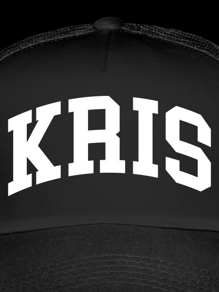 Kris