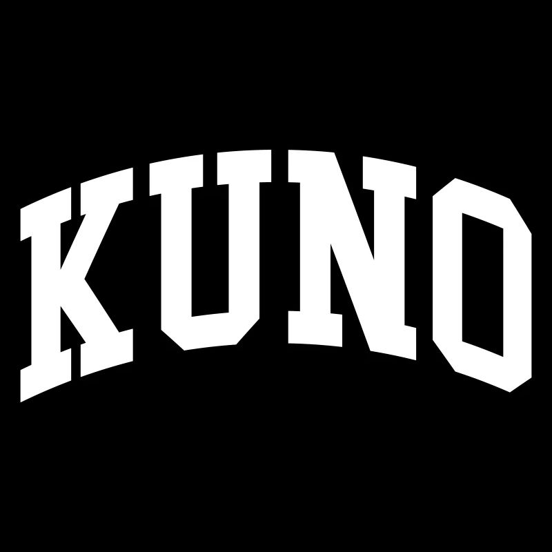 Kuno