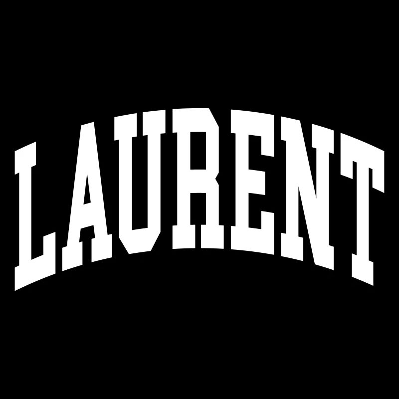 Laurent