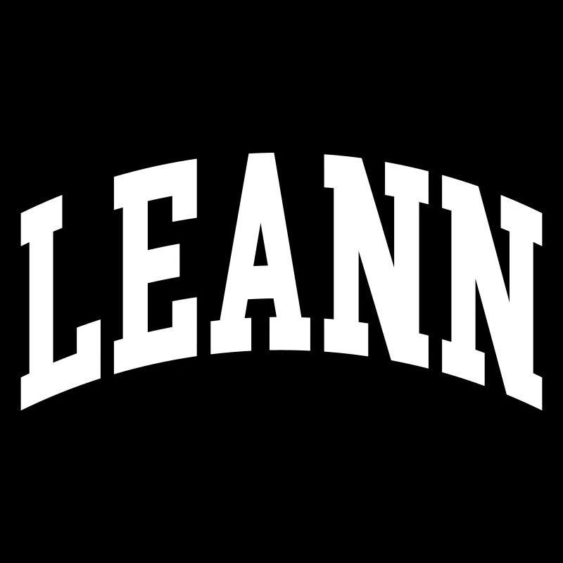 Leann