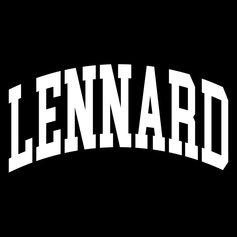 Lennard