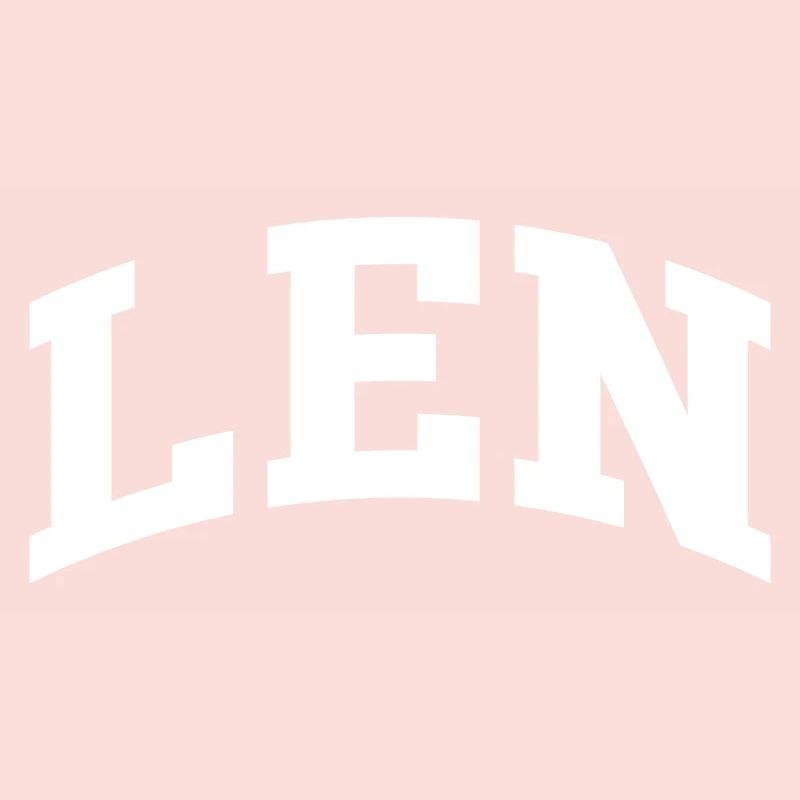 Len