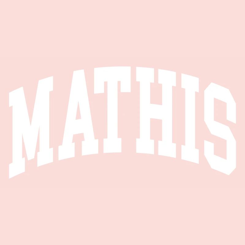 Mathis