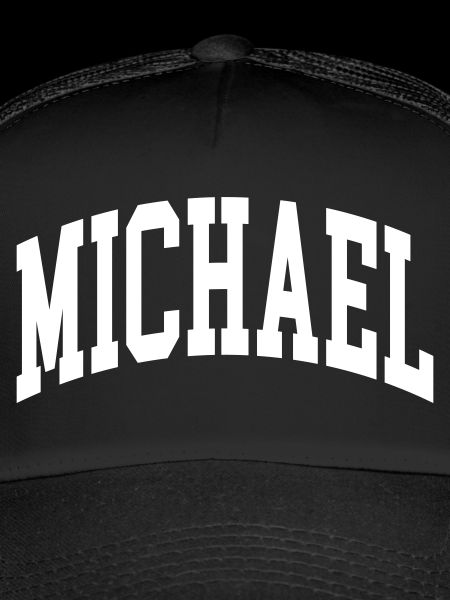 Michel