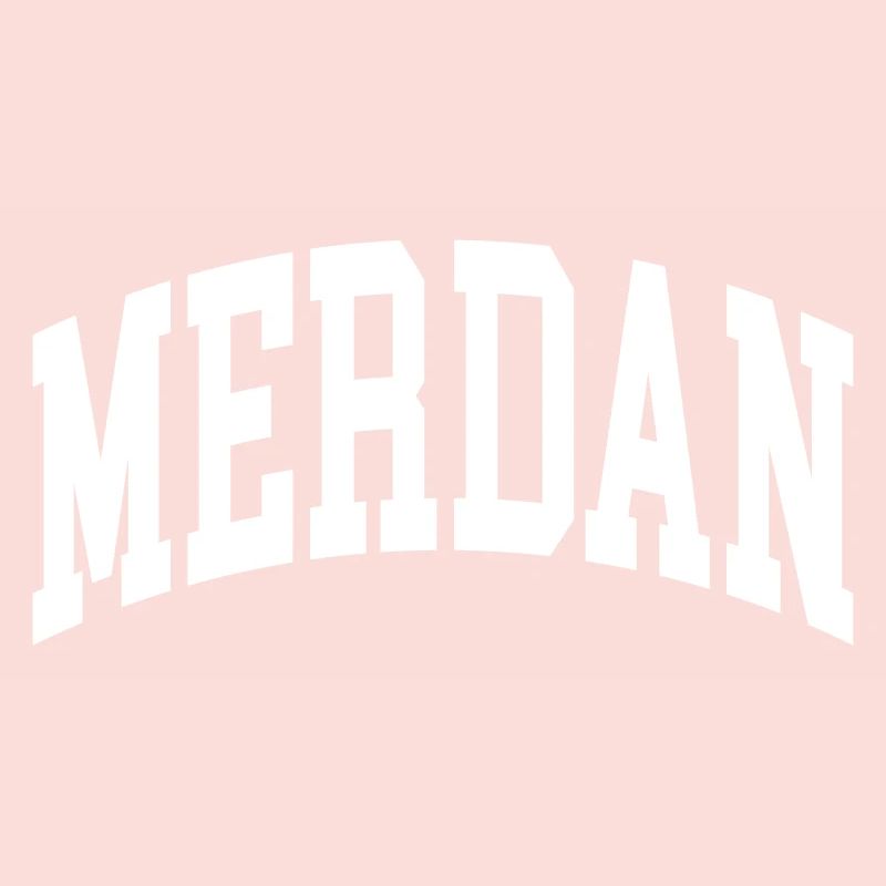 Merdan