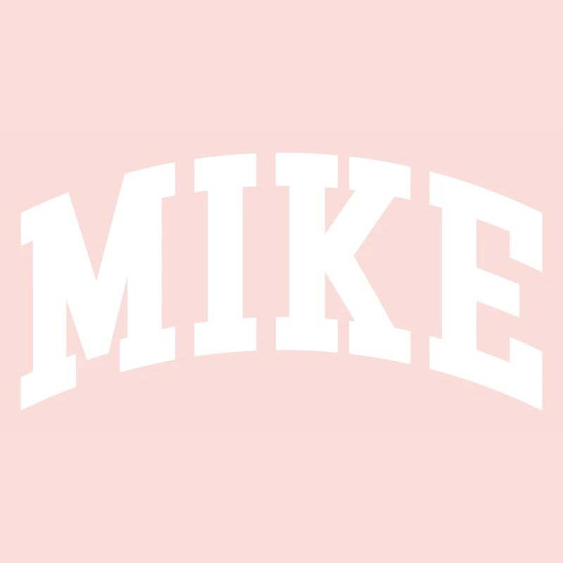 Micro