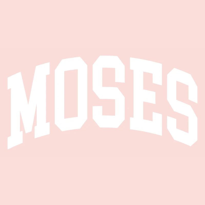 Moïse