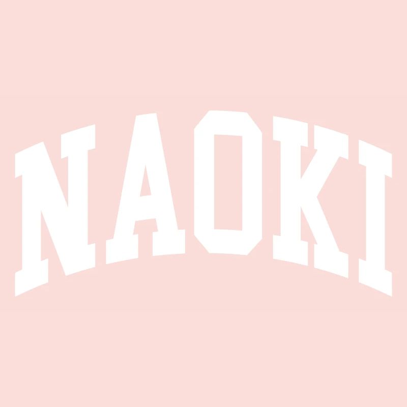 Par Naoki