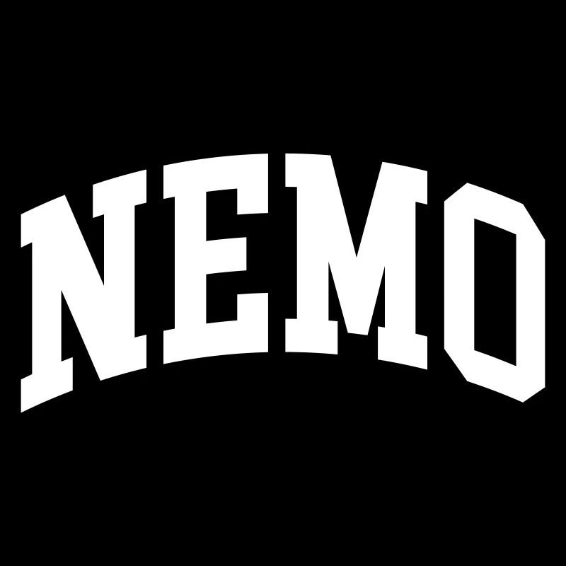 Nemo