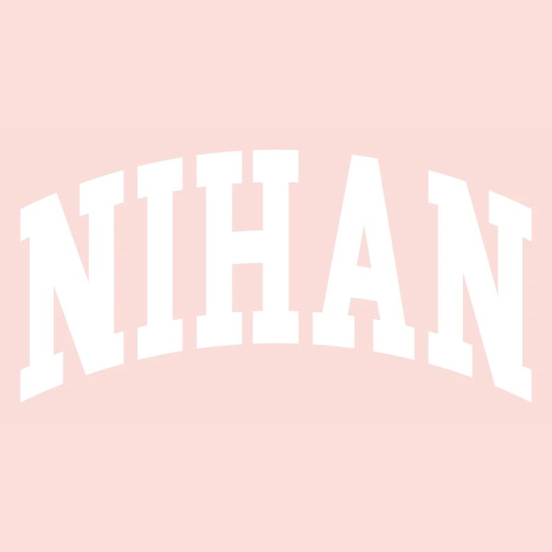 Par Nihan