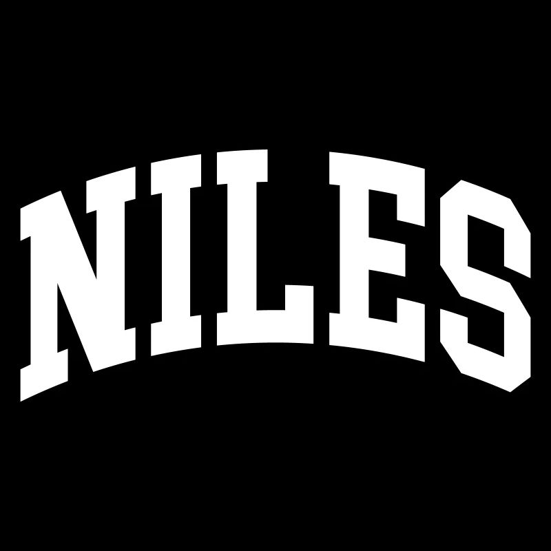 Niles
