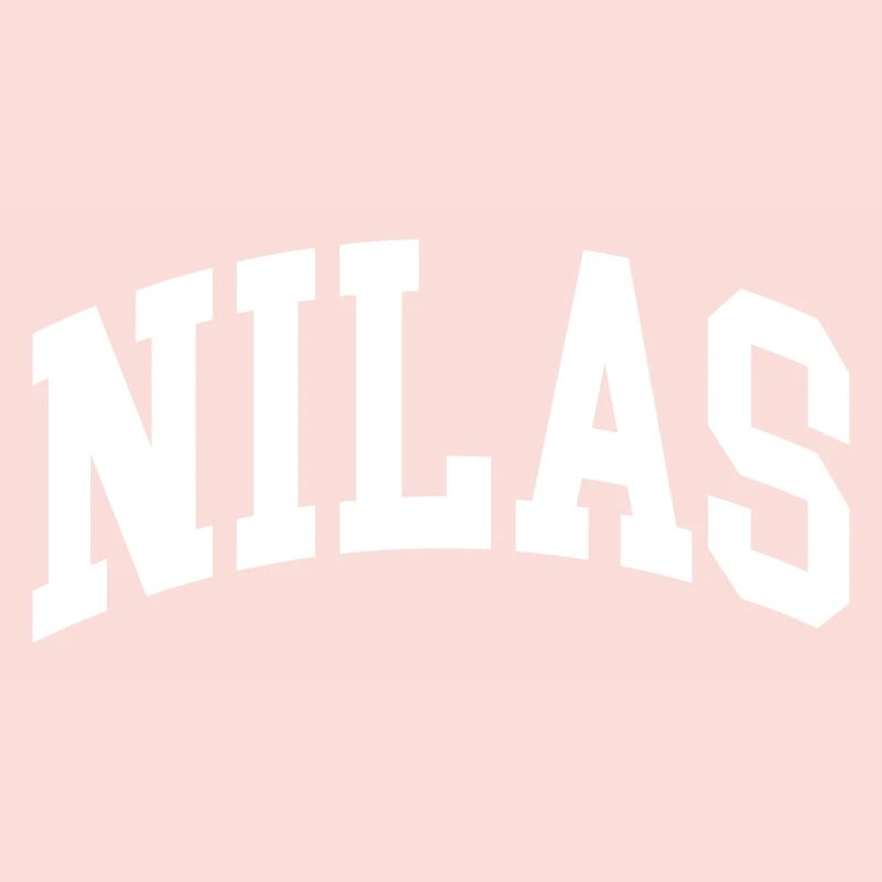 Nilas