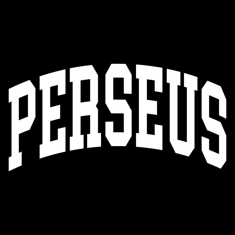 Persée