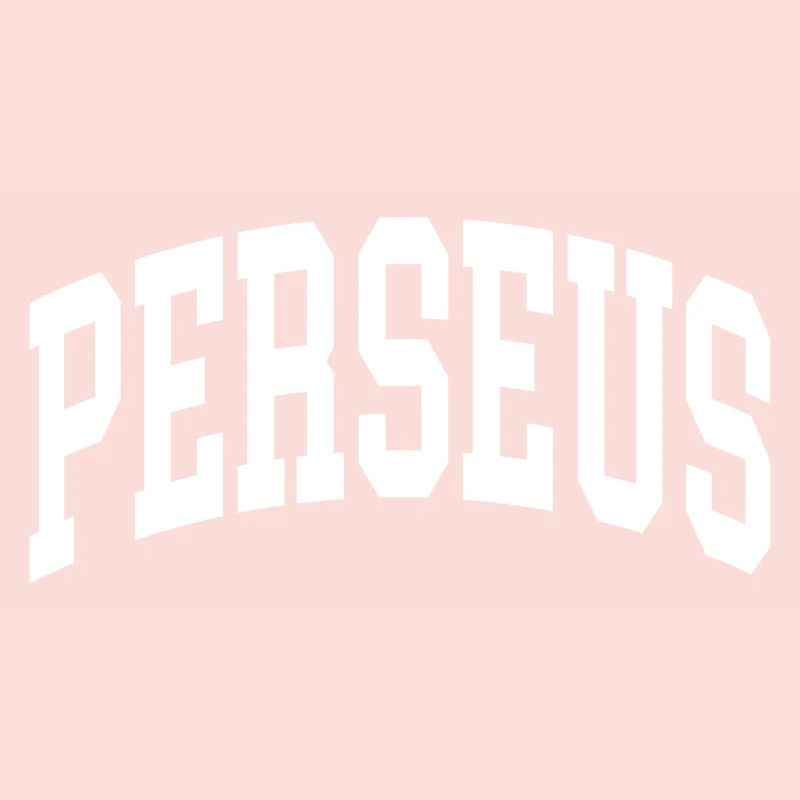 Persée