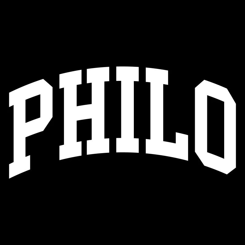 Philo