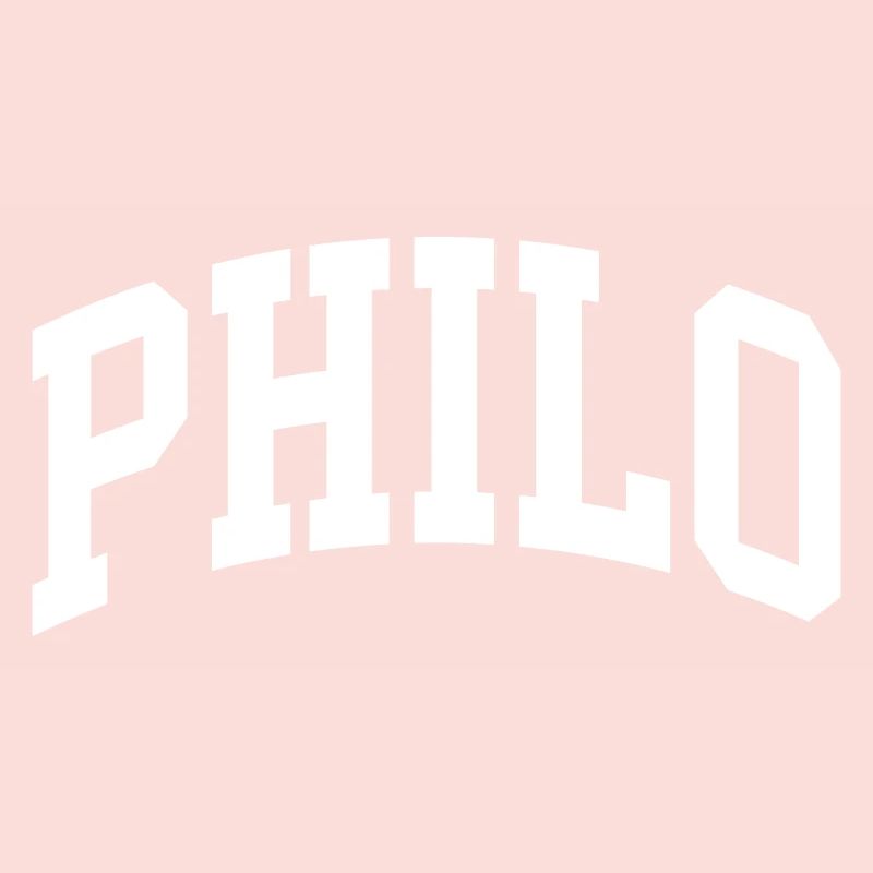 Philo