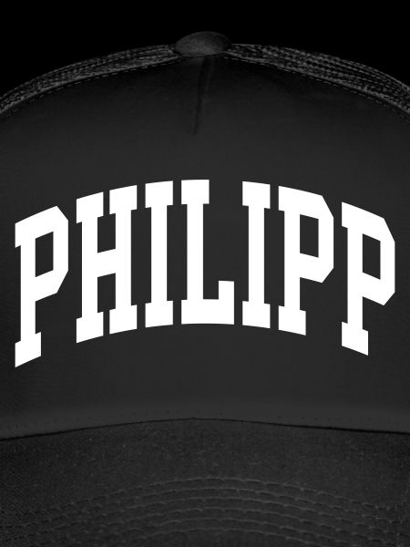Philipp