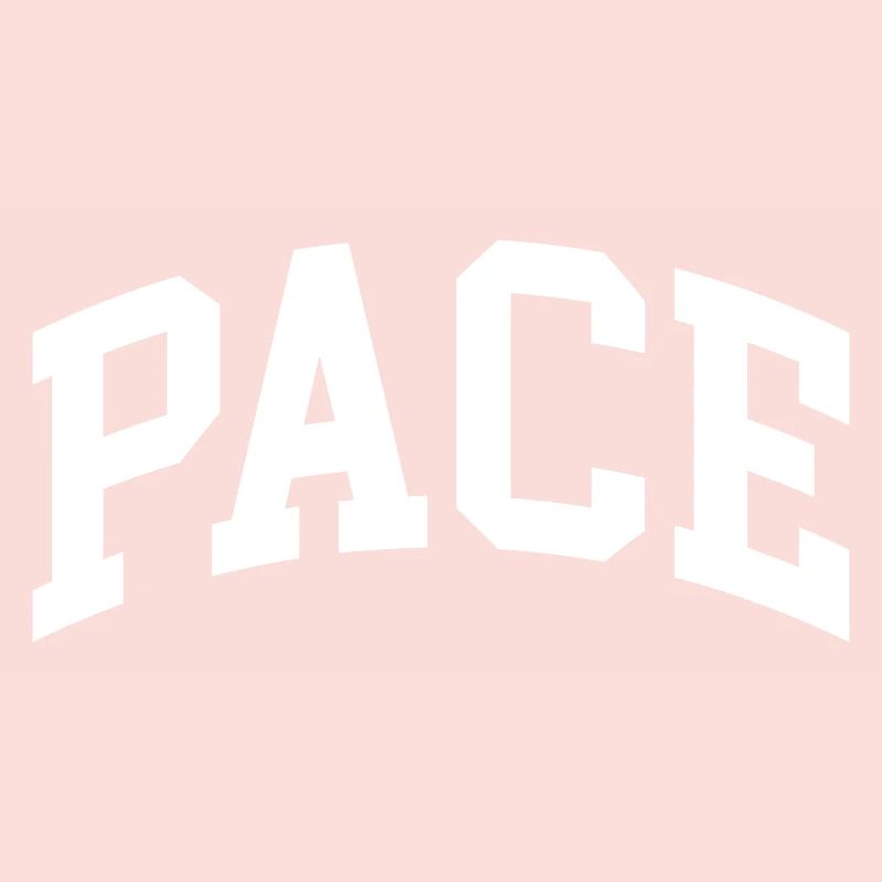 Pace