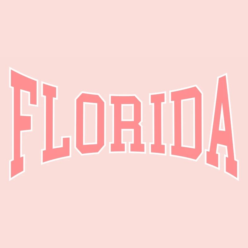Floride