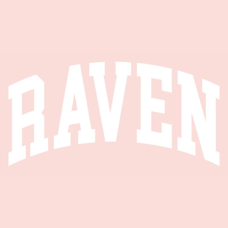 Rave