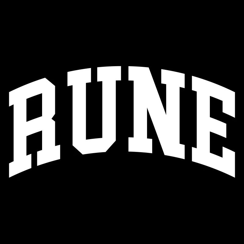 Rune