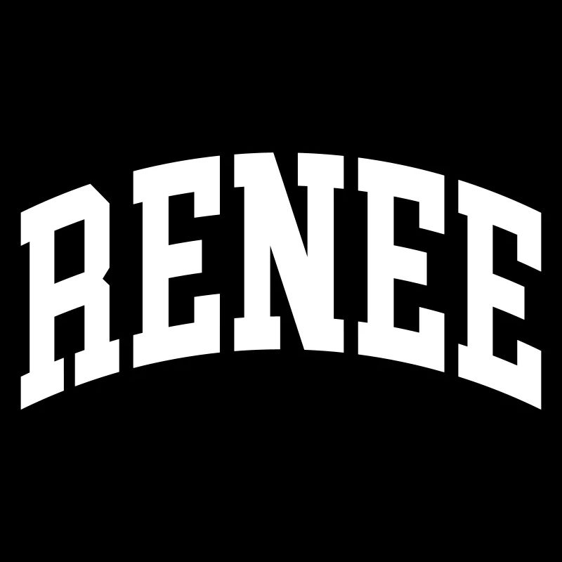 Renee