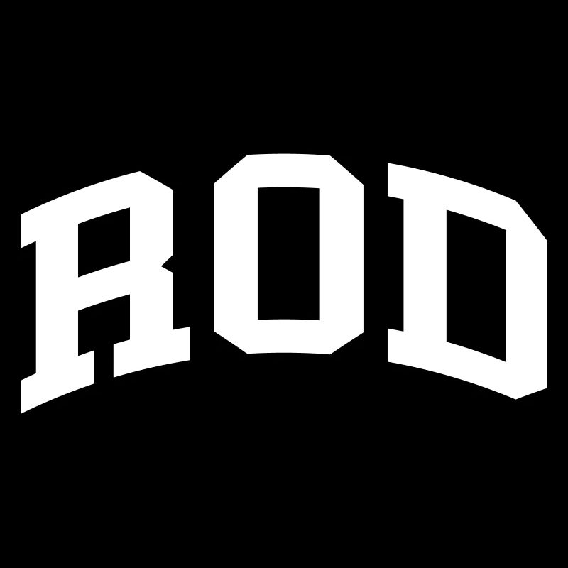 Rod