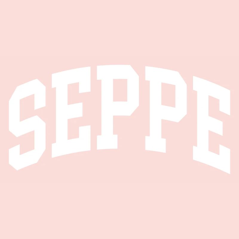 Seppe