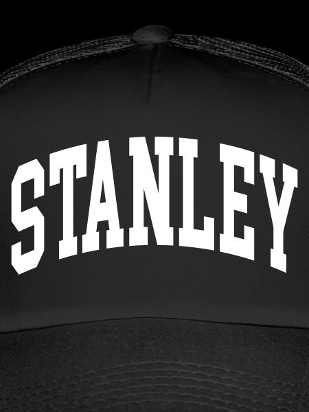 Stanley
