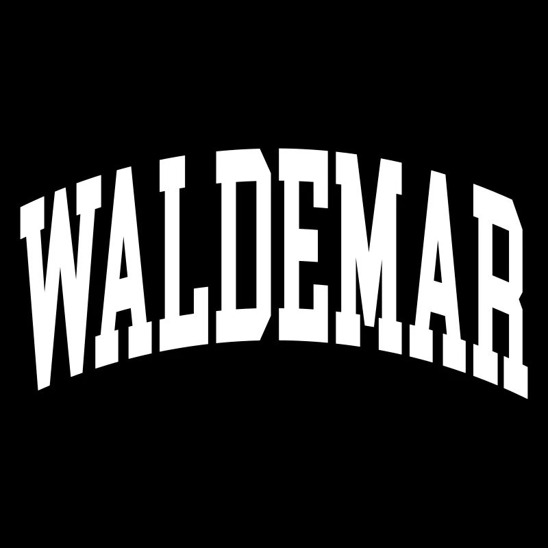 Waldemar