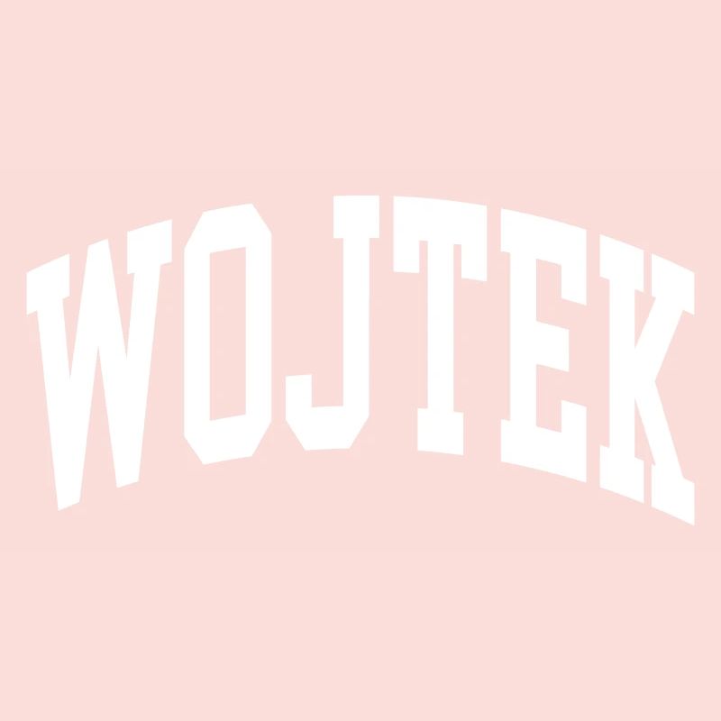 Wojtek