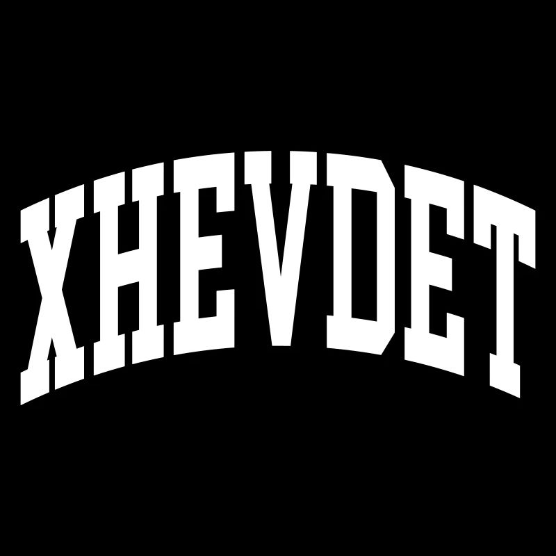 Xavier