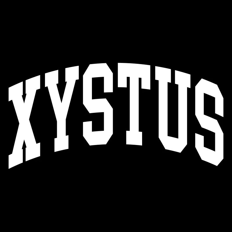 Xyste