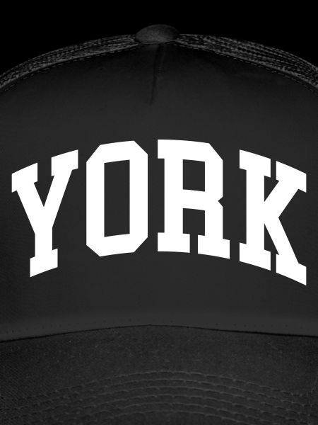 York